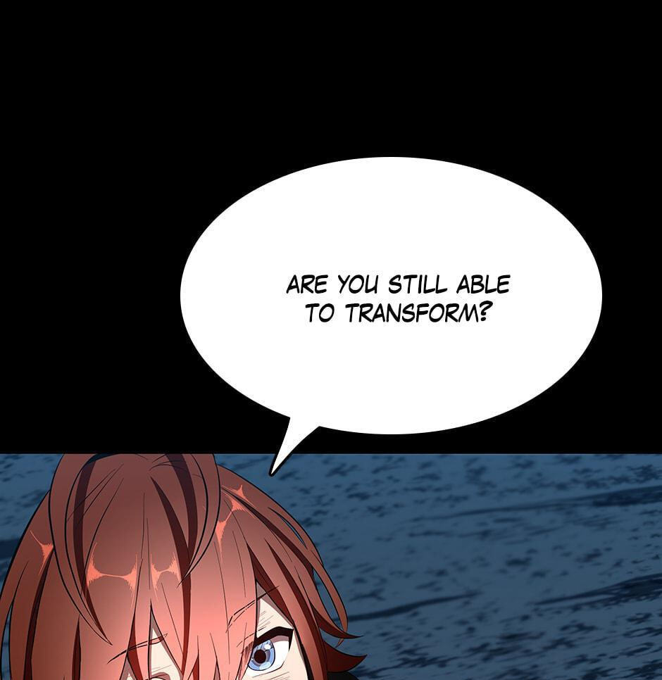 The Beginning After the End Chapter 71 page 95 - 