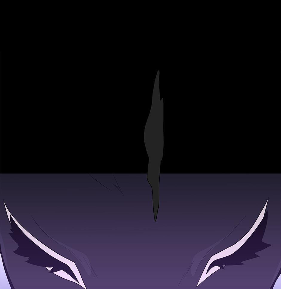 The Beginning After the End Chapter 71 page 97 - 