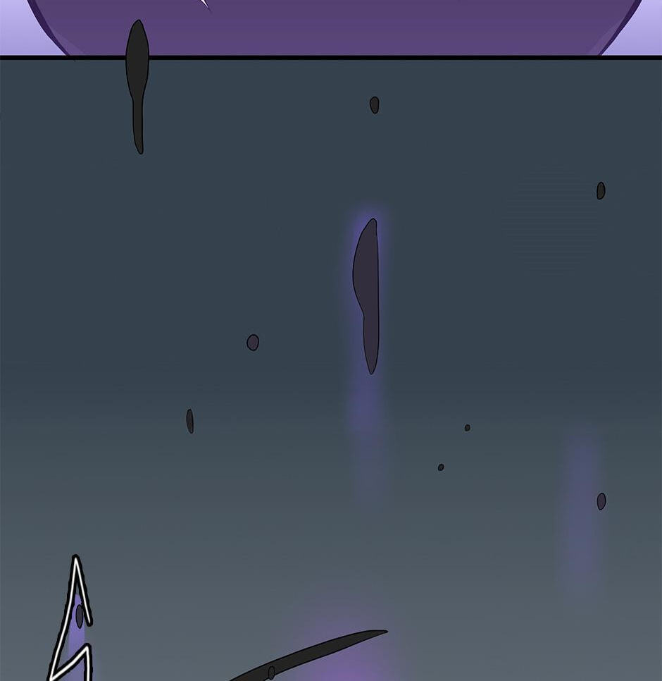 The Beginning After the End Chapter 71 page 98 - 