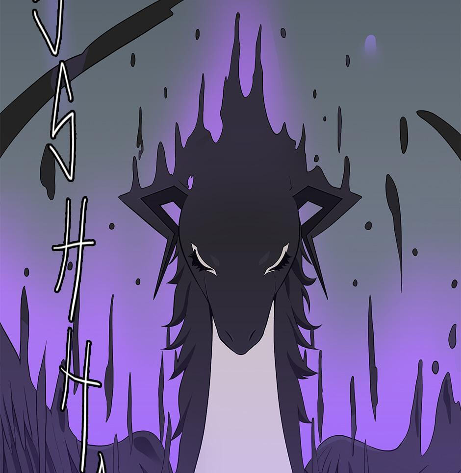 The Beginning After the End Chapter 71 page 99 - 