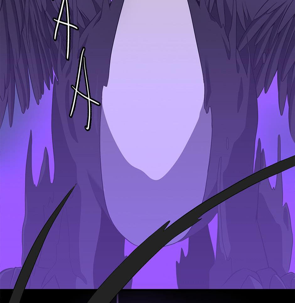 The Beginning After the End Chapter 71 page 100 - 
