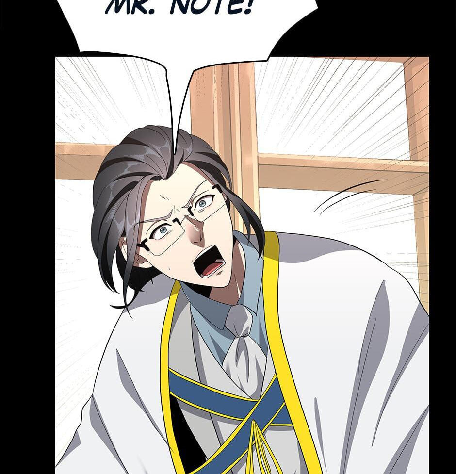 The Beginning After the End Chapter 72 page 103 - 