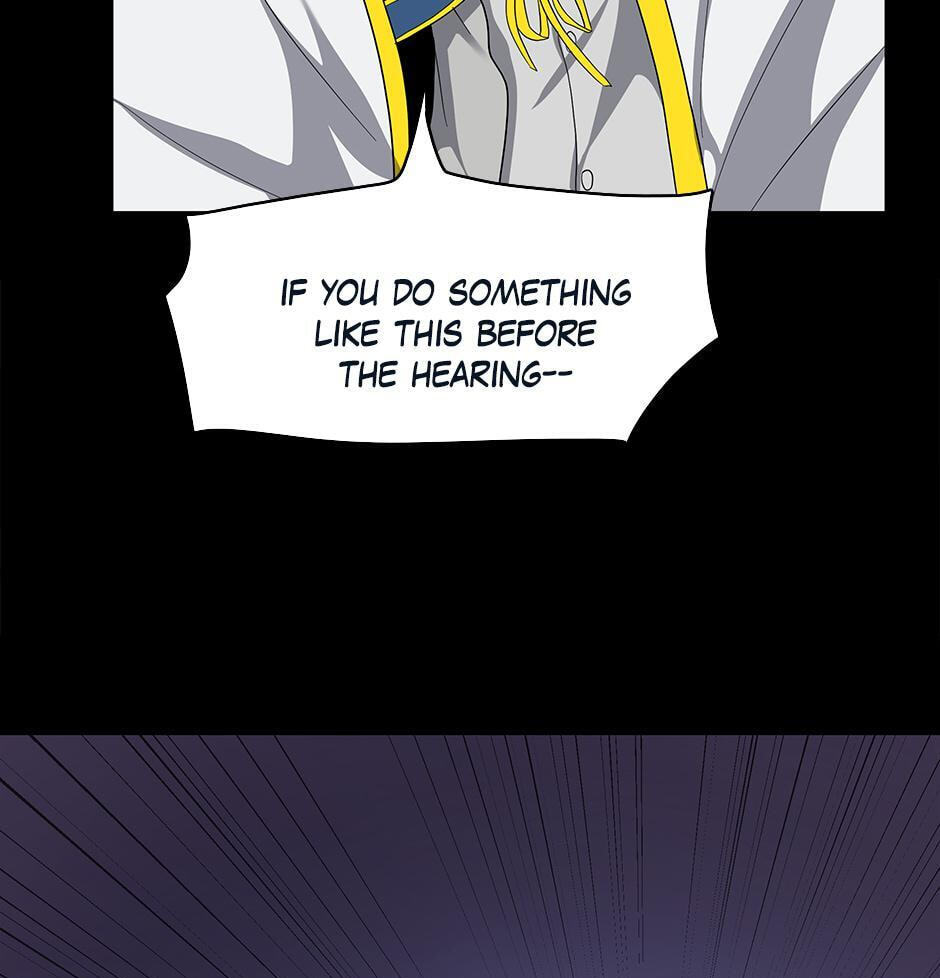 The Beginning After the End Chapter 72 page 104 - 