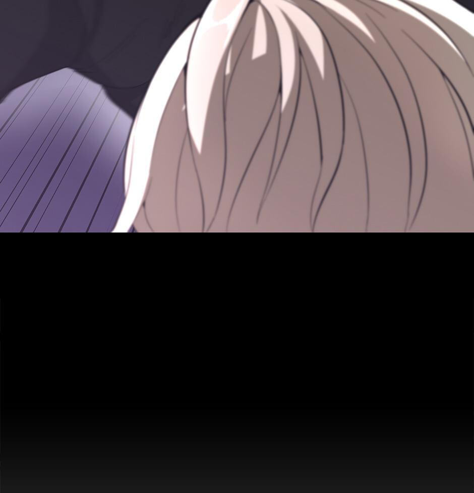 The Beginning After the End Chapter 72 page 106 - 