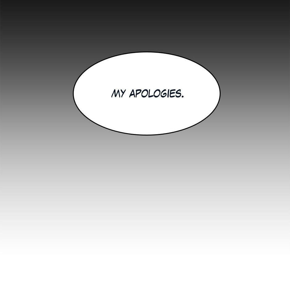 The Beginning After the End Chapter 72 page 107 - 