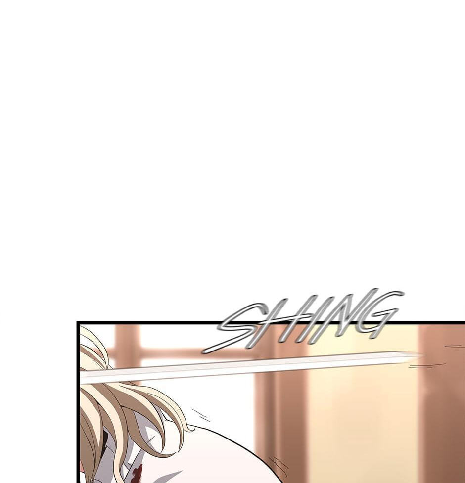 The Beginning After the End Chapter 72 page 109 - 