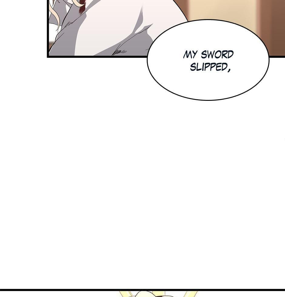 The Beginning After the End Chapter 72 page 110 - 