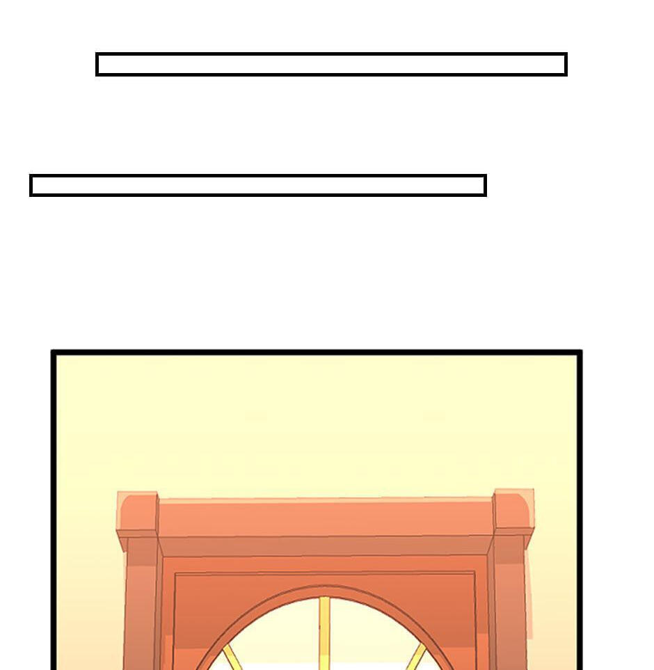 The Beginning After the End Chapter 72 page 12 - 