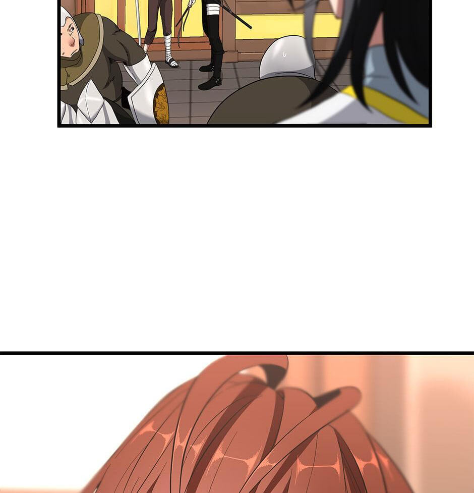The Beginning After the End Chapter 72 page 113 - 