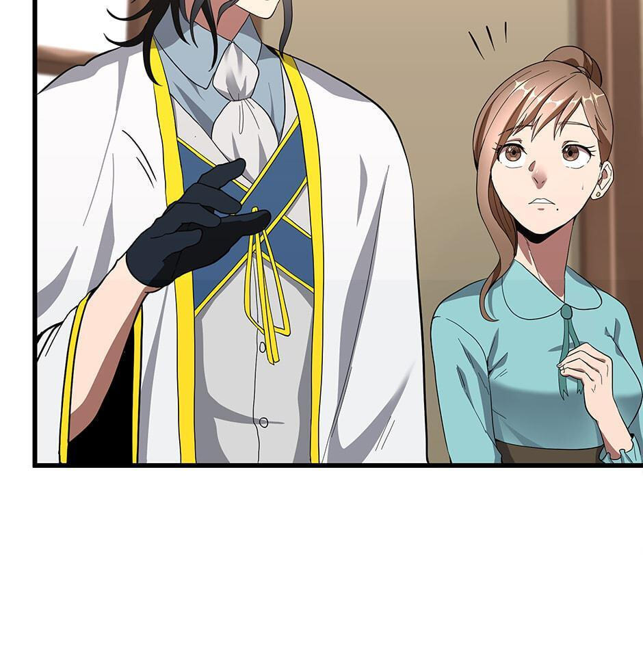 The Beginning After the End Chapter 72 page 116 - 