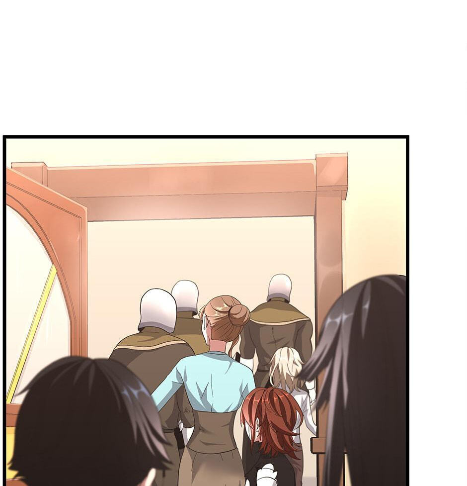 The Beginning After the End Chapter 72 page 117 - 