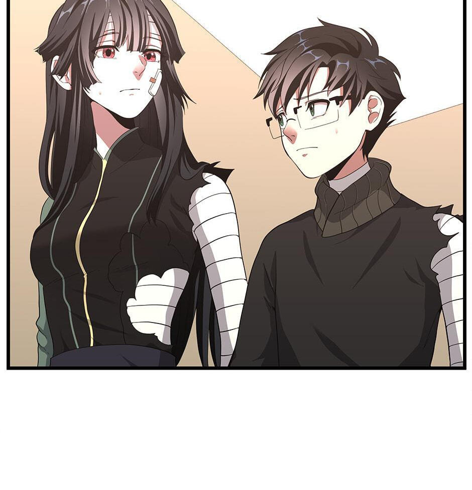 The Beginning After the End Chapter 72 page 119 - 