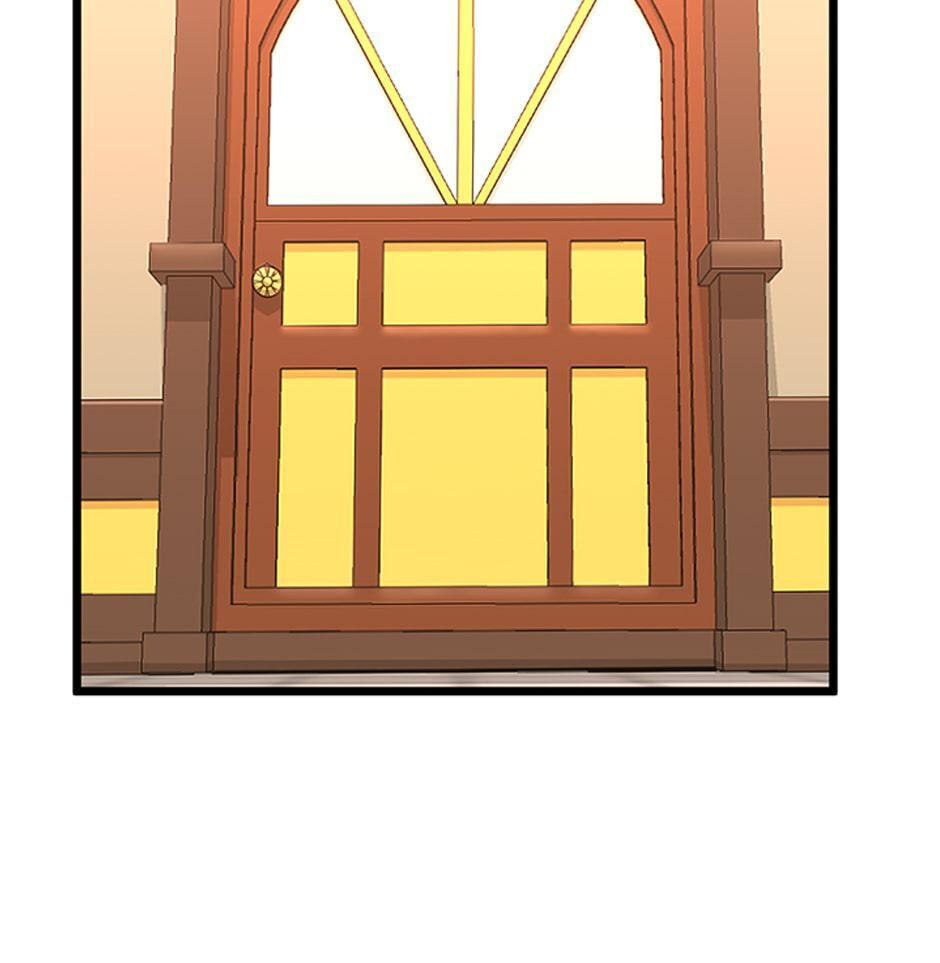 The Beginning After the End Chapter 72 page 13 - 