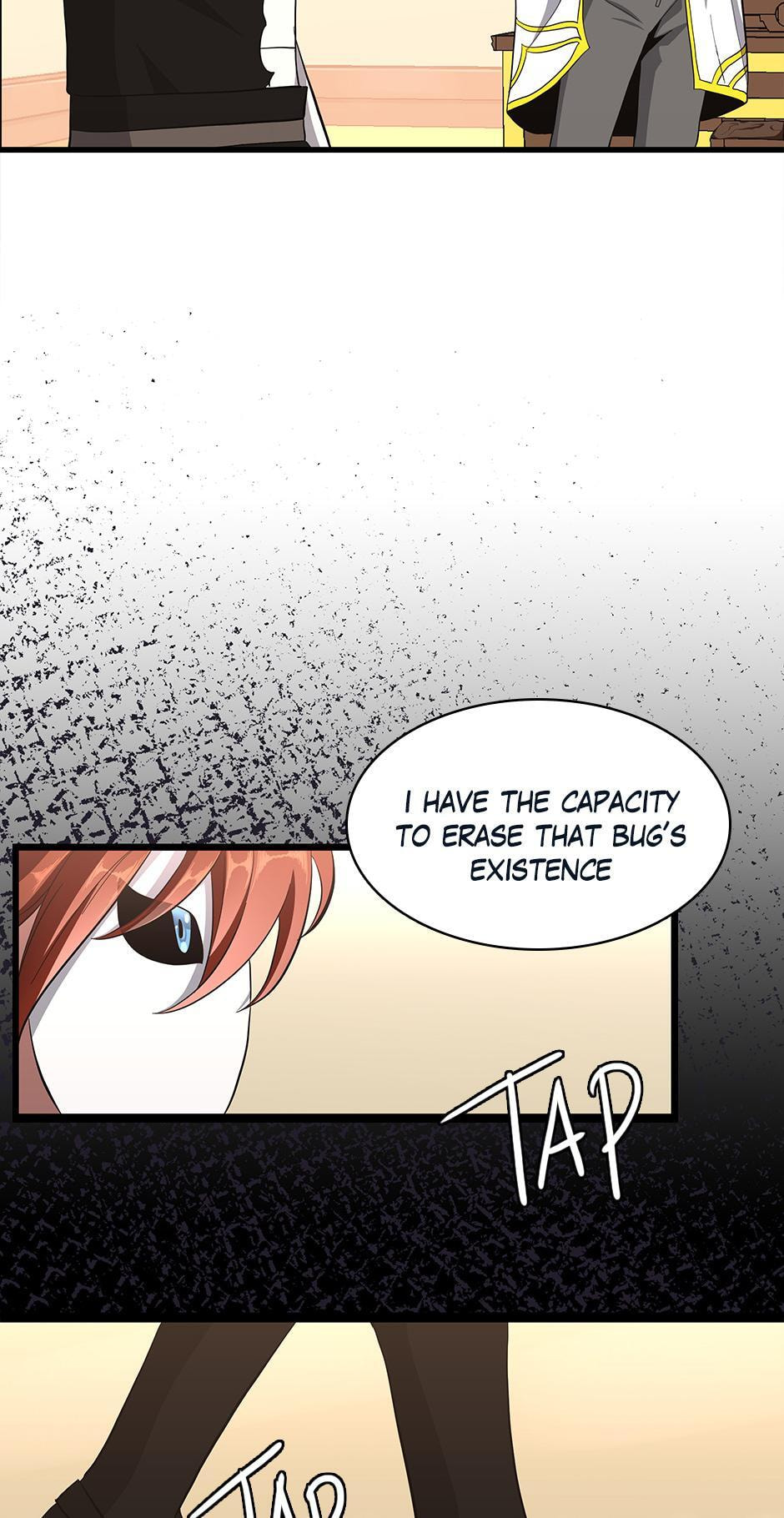 The Beginning After the End Chapter 72 page 123 - 