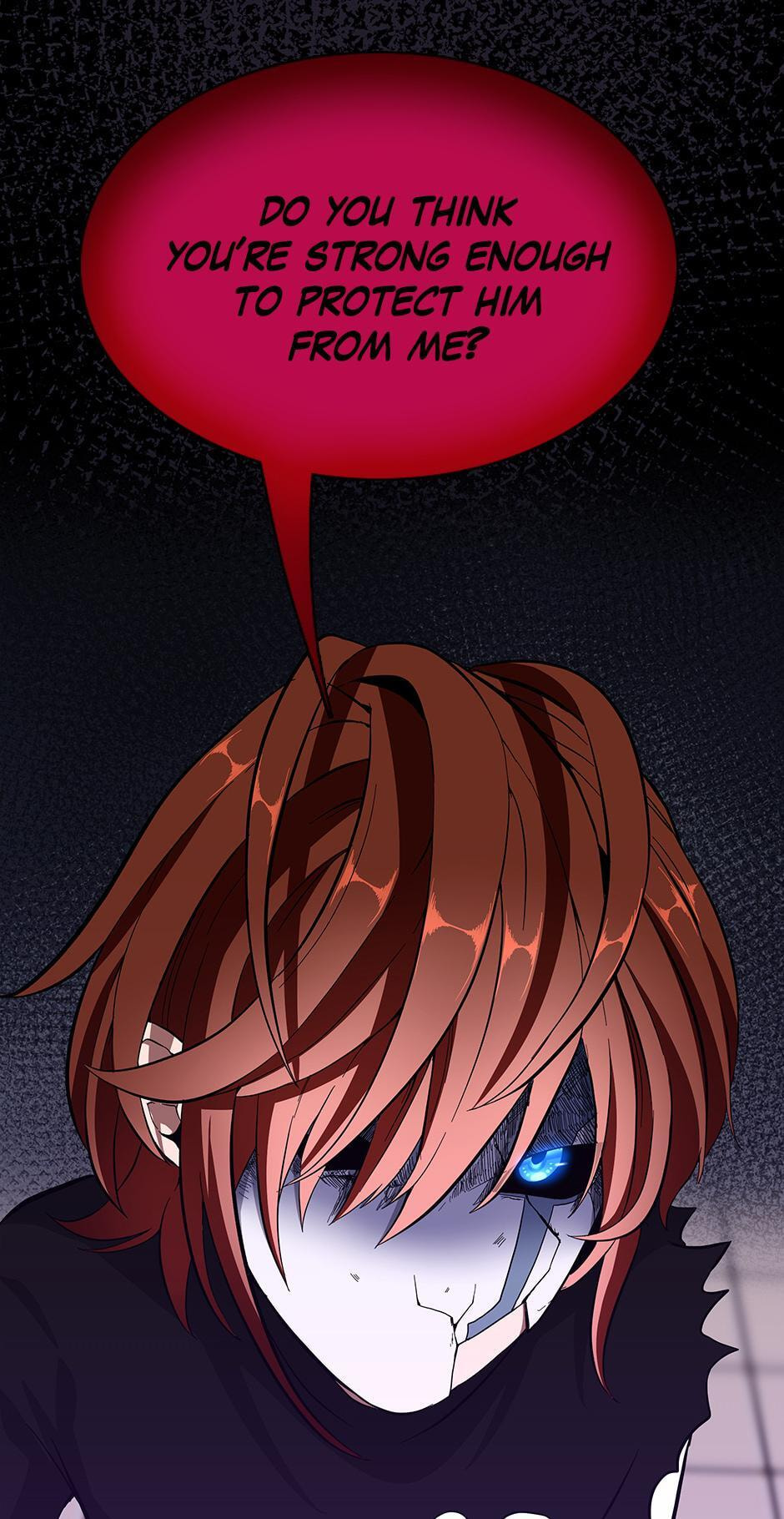 The Beginning After the End Chapter 72 page 126 - 