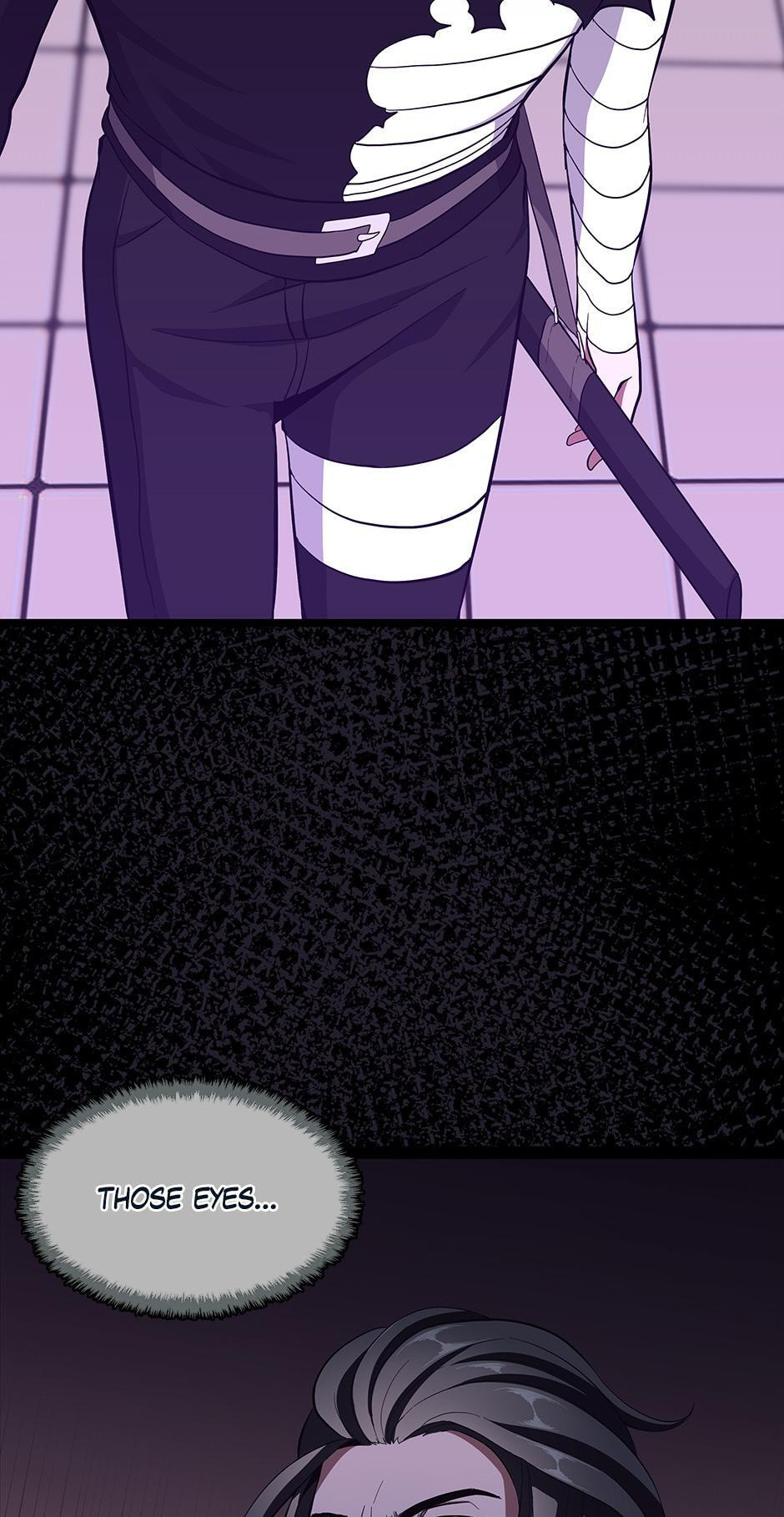The Beginning After the End Chapter 72 page 127 - 