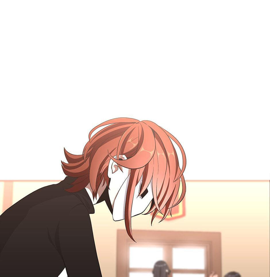 The Beginning After the End Chapter 72 page 14 - 