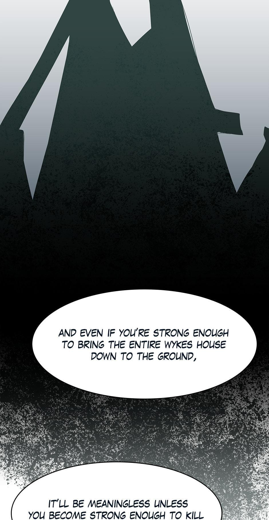 The Beginning After the End Chapter 72 page 134 - 