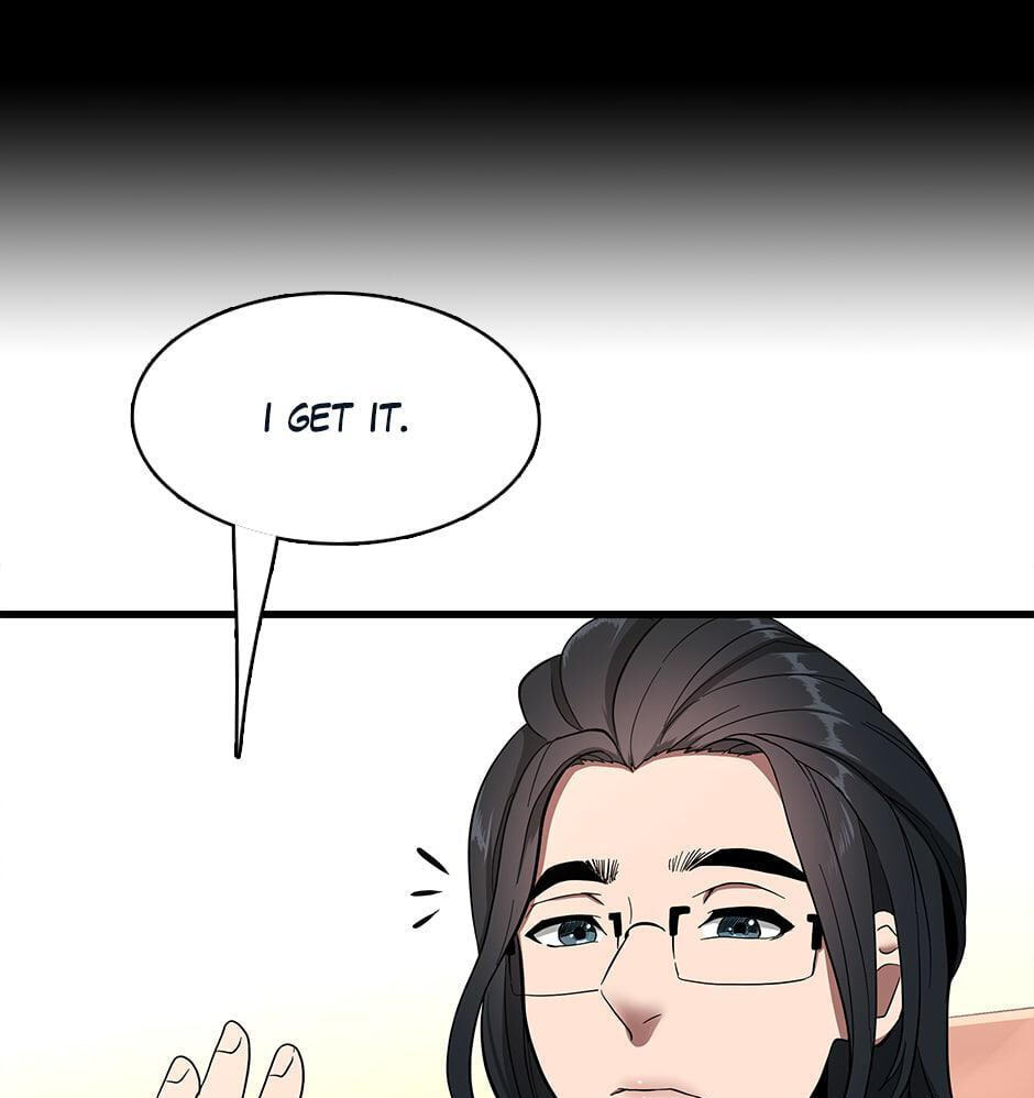 The Beginning After the End Chapter 72 page 136 - 