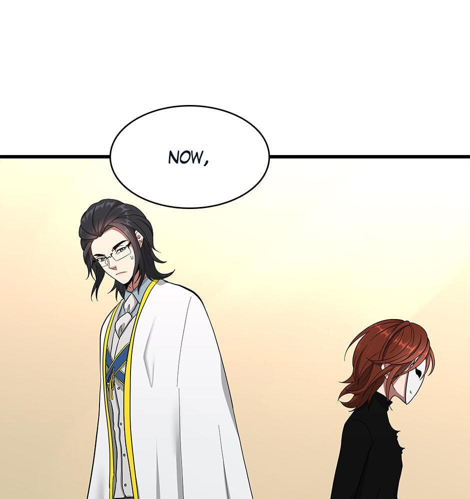 The Beginning After the End Chapter 72 page 138 - 