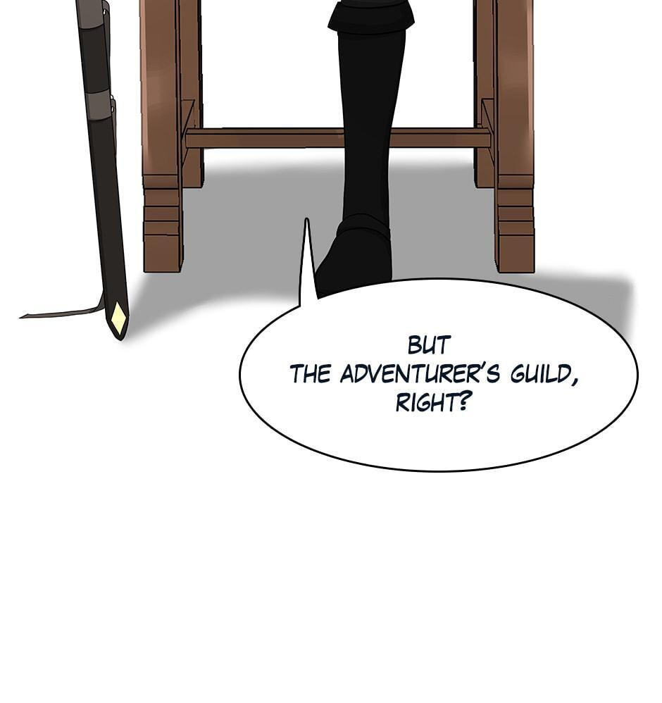 The Beginning After the End Chapter 72 page 142 - 