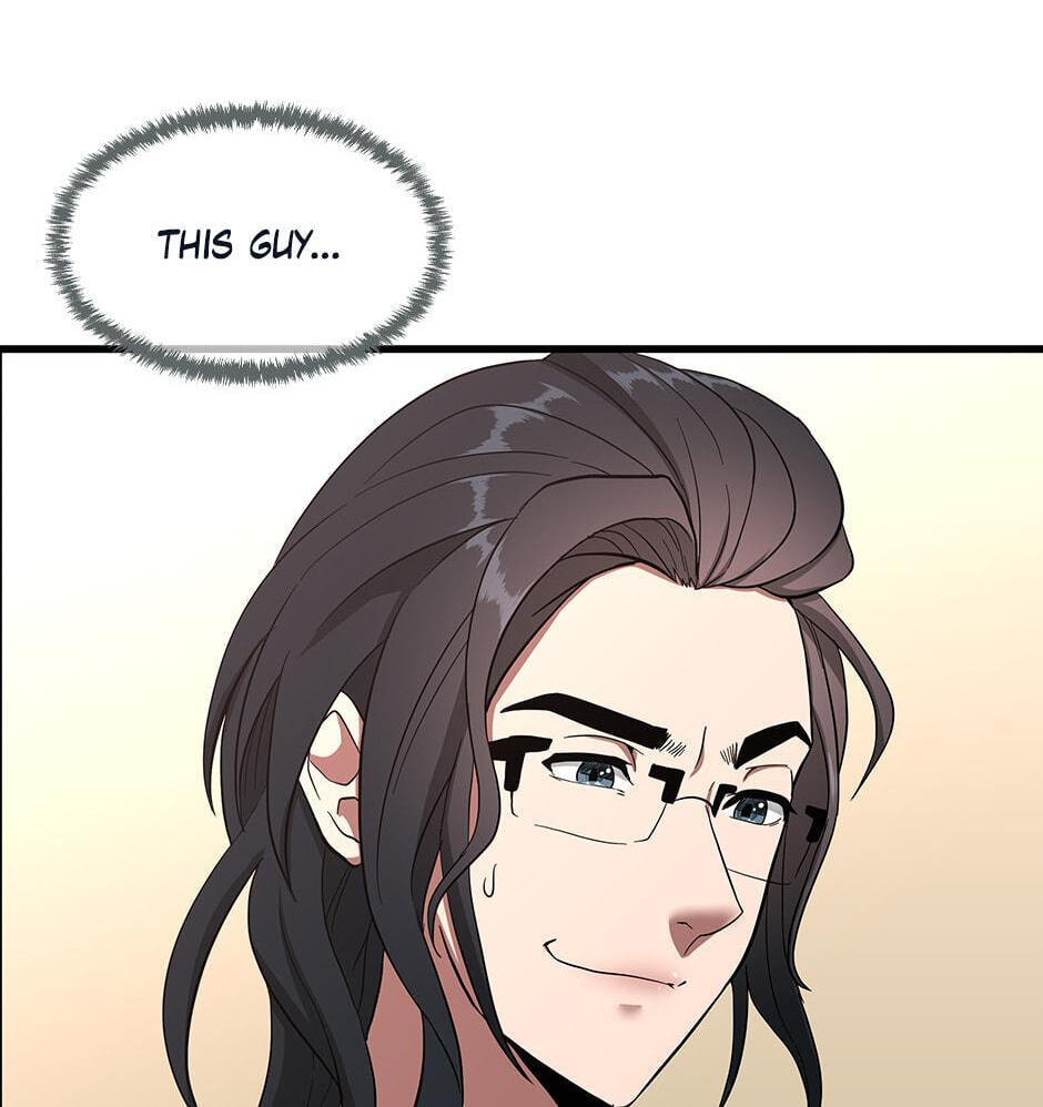 The Beginning After the End Chapter 72 page 143 - 