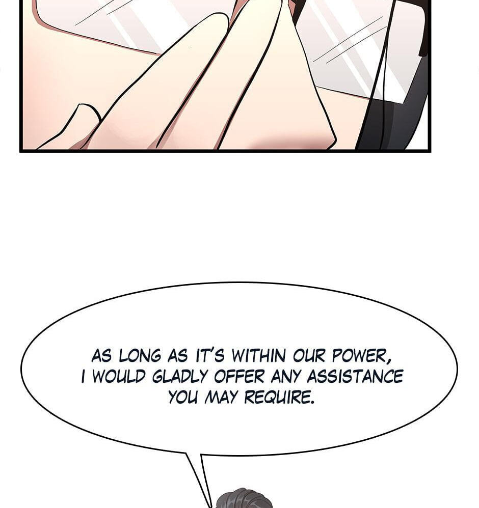 The Beginning After the End Chapter 72 page 145 - 