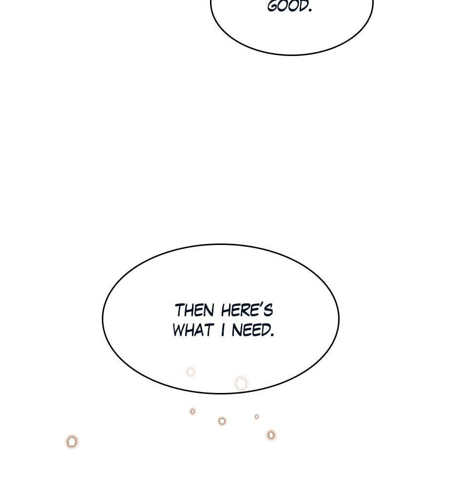 The Beginning After the End Chapter 72 page 149 - 