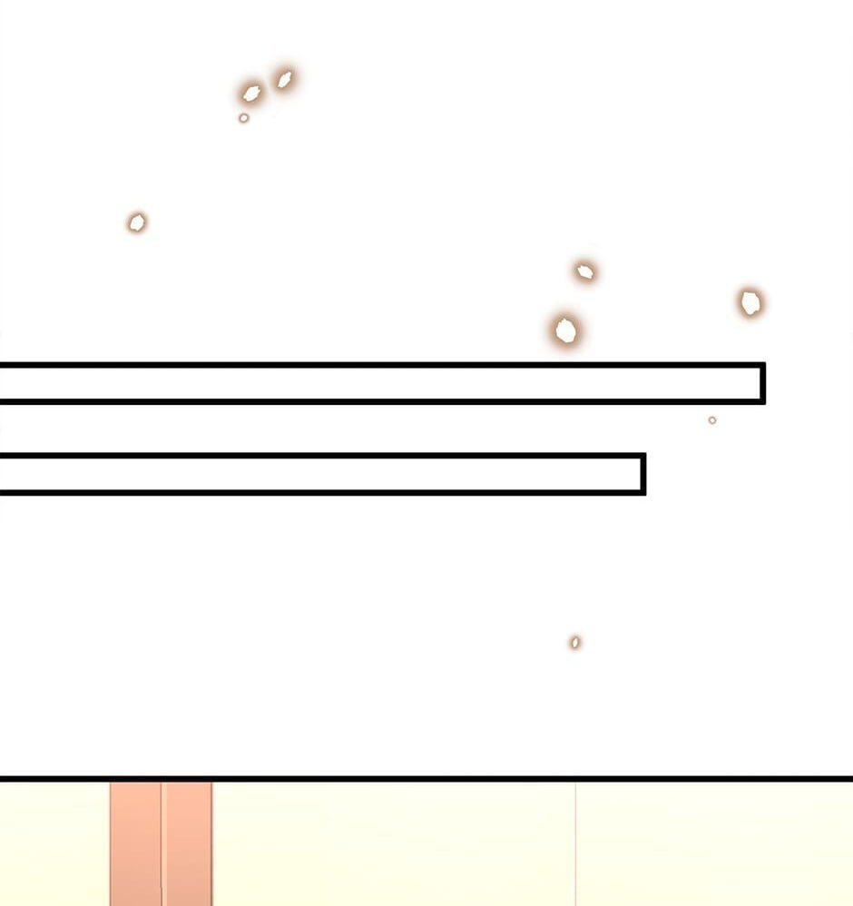 The Beginning After the End Chapter 72 page 151 - 