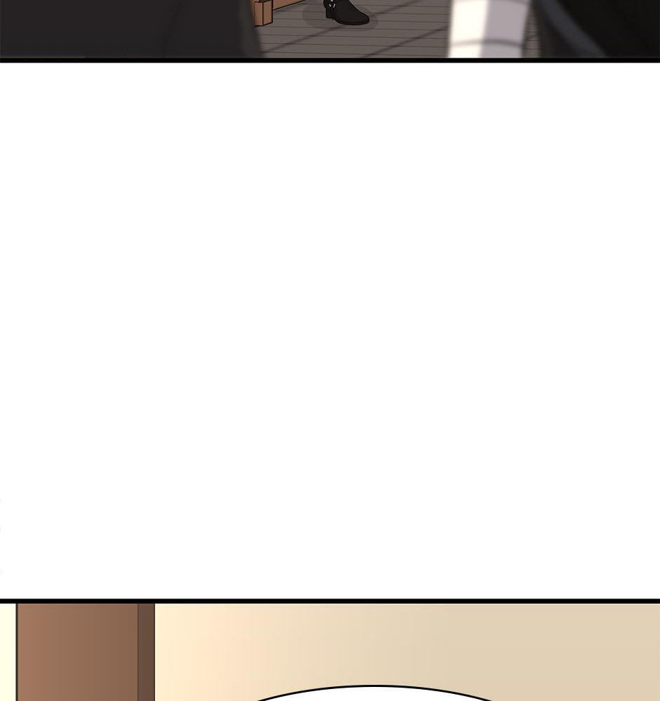 The Beginning After the End Chapter 72 page 153 - 
