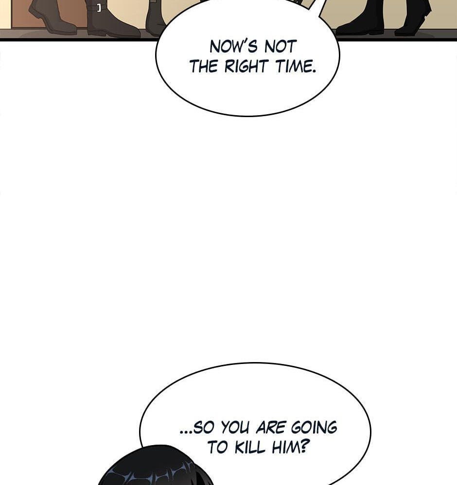 The Beginning After the End Chapter 72 page 155 - 