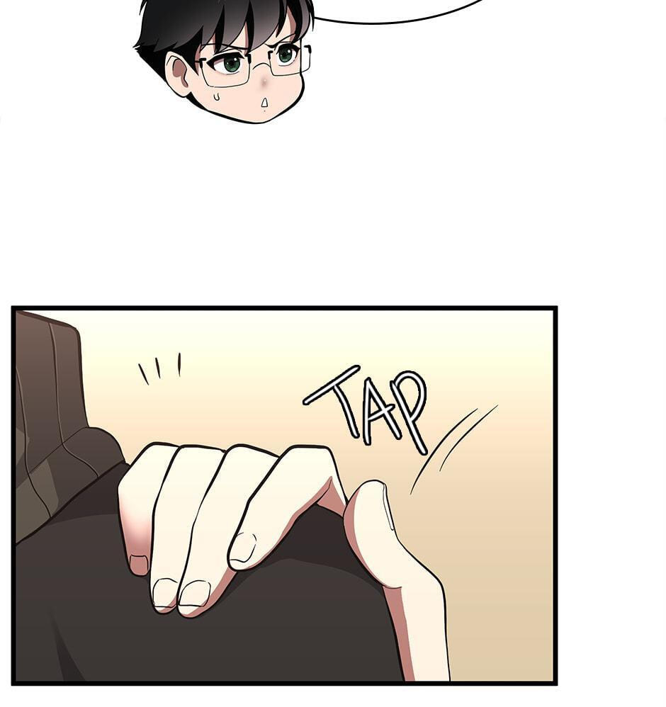 The Beginning After the End Chapter 72 page 156 - 