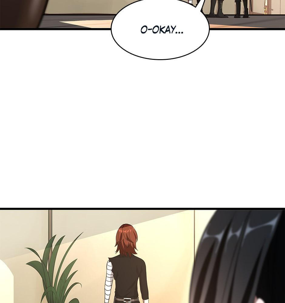 The Beginning After the End Chapter 72 page 158 - 