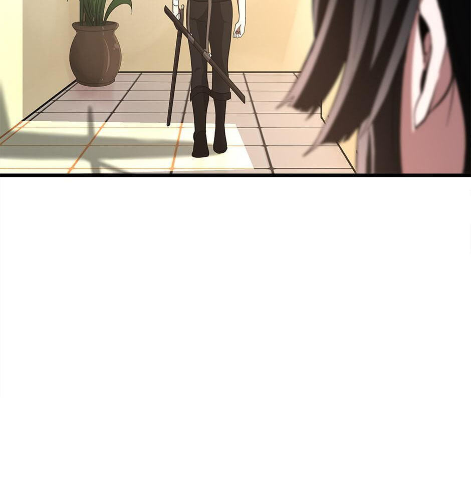 The Beginning After the End Chapter 72 page 159 - 