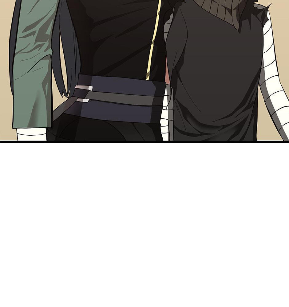 The Beginning After the End Chapter 72 page 161 - 