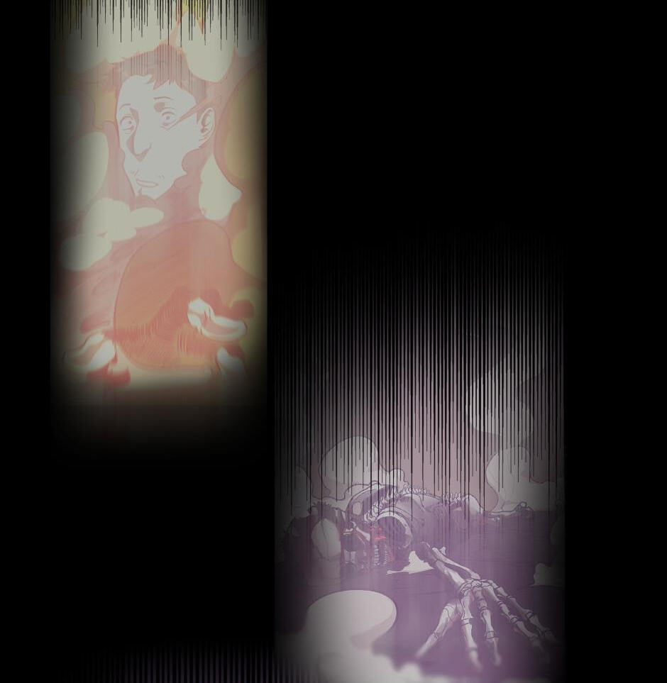 The Beginning After the End Chapter 72 page 20 - 
