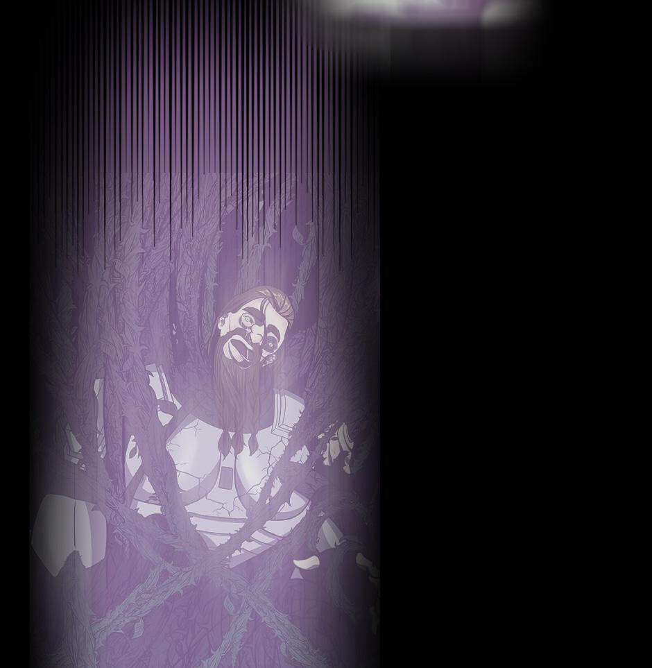 The Beginning After the End Chapter 72 page 21 - 