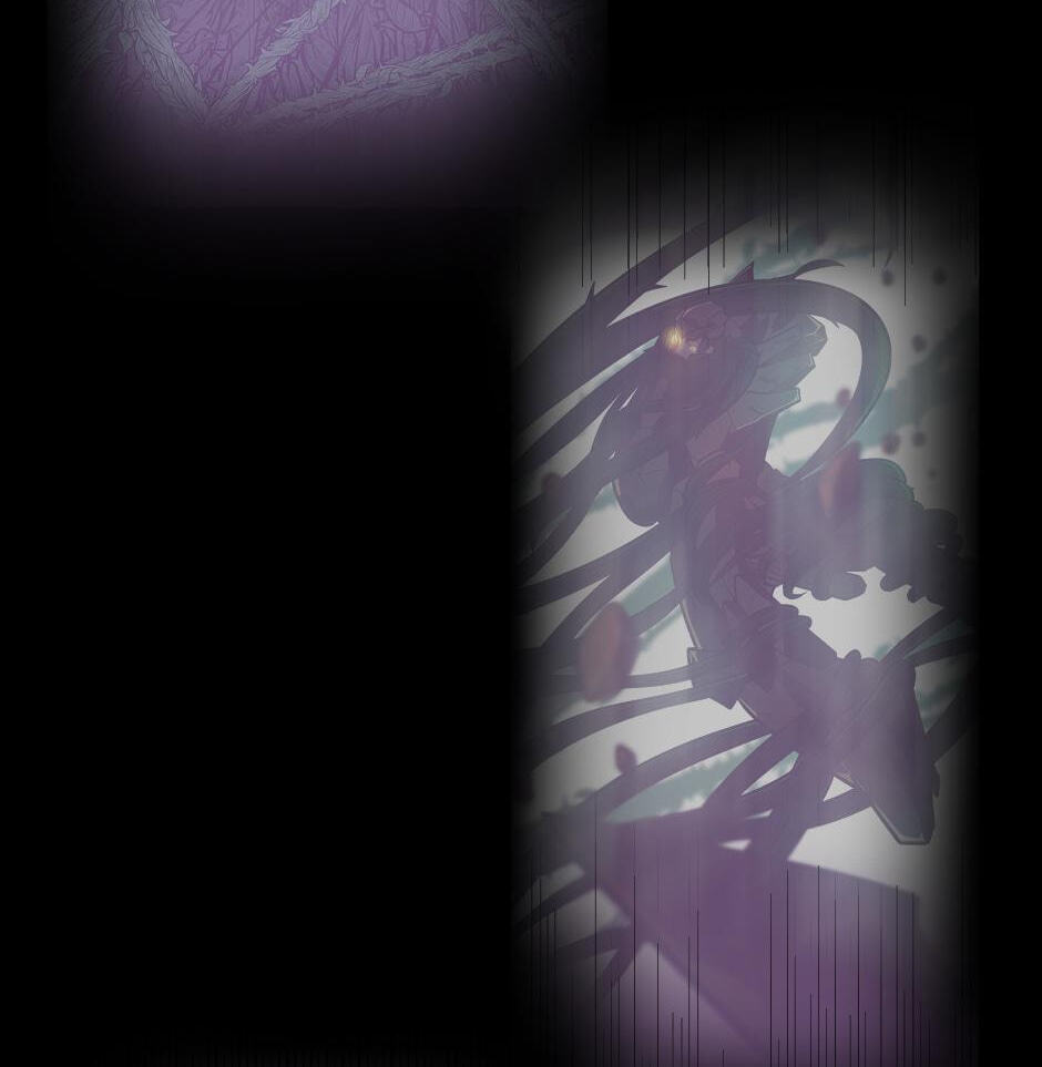 The Beginning After the End Chapter 72 page 22 - 