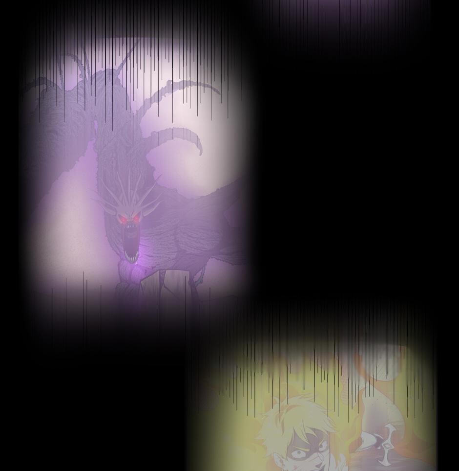 The Beginning After the End Chapter 72 page 23 - 