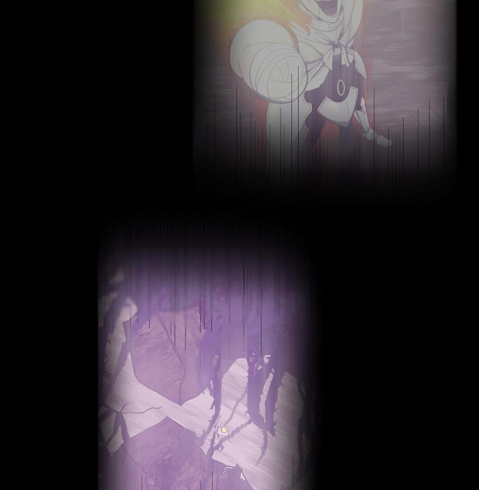 The Beginning After the End Chapter 72 page 24 - 