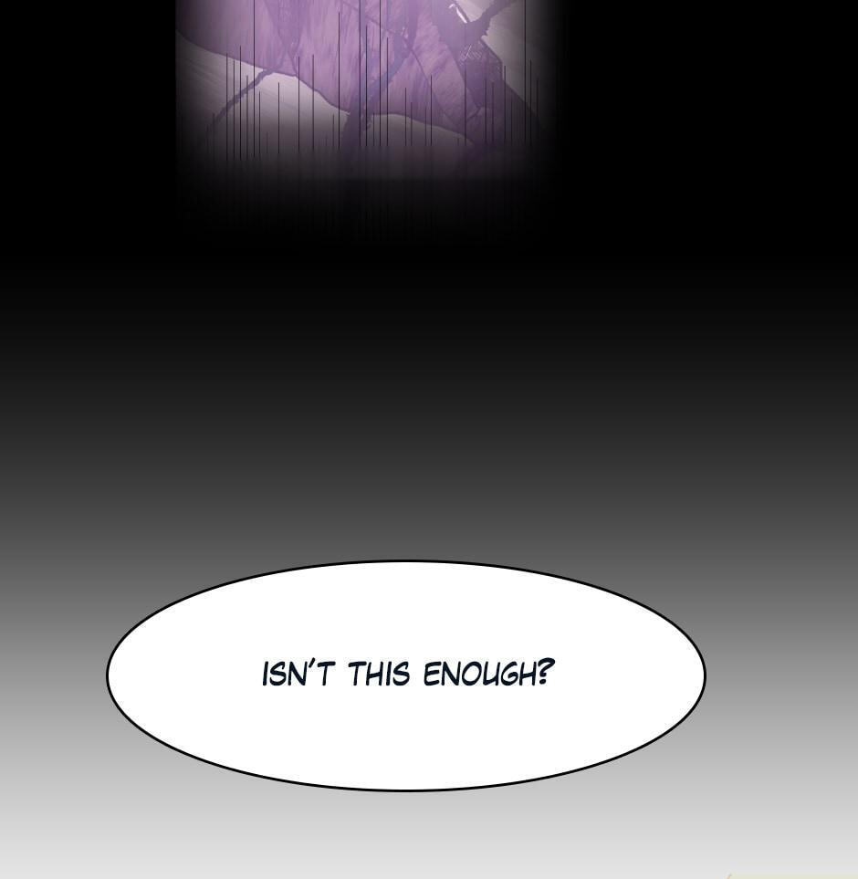 The Beginning After the End Chapter 72 page 25 - 