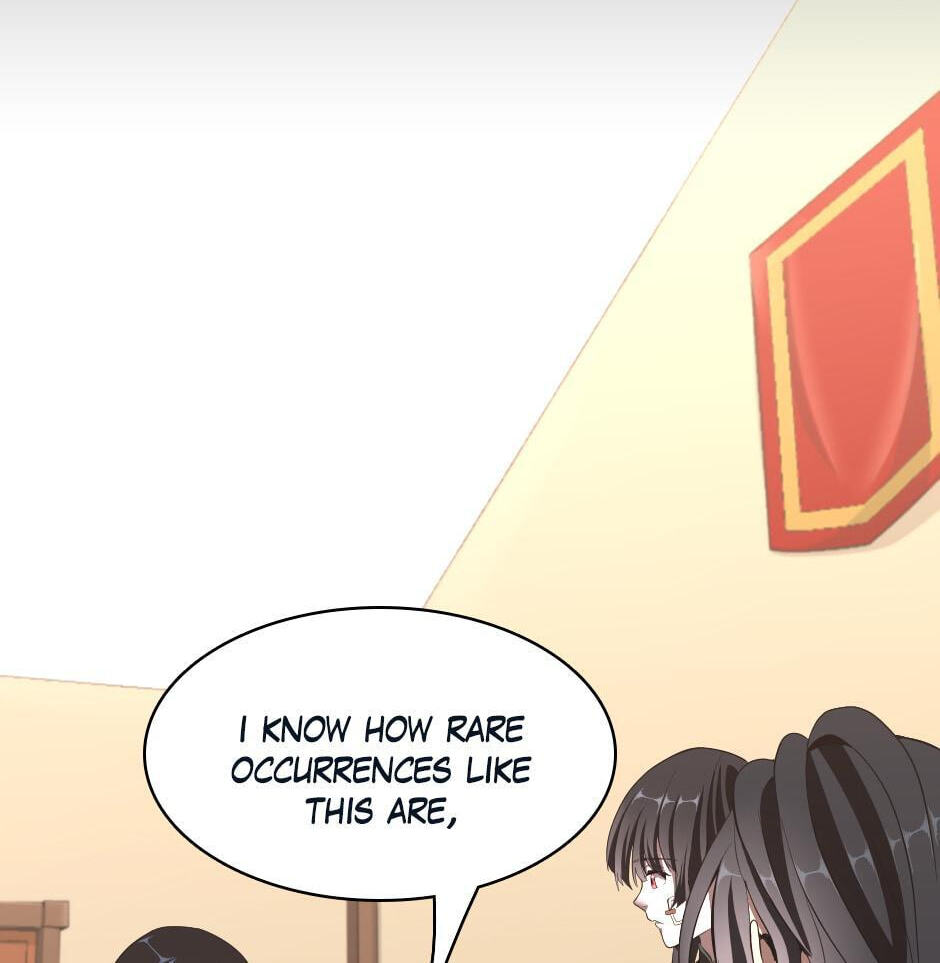 The Beginning After the End Chapter 72 page 26 - 