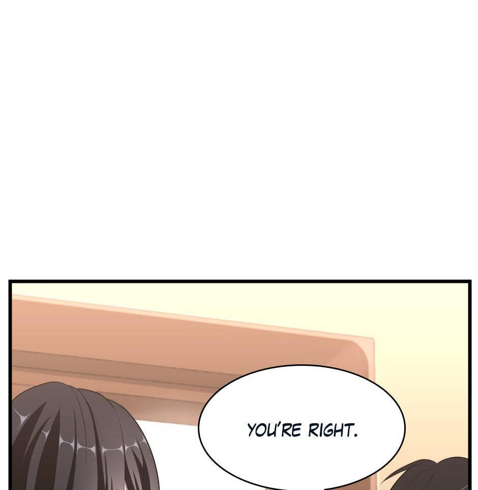 The Beginning After the End Chapter 72 page 28 - 
