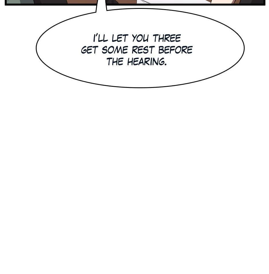 The Beginning After the End Chapter 72 page 30 - 