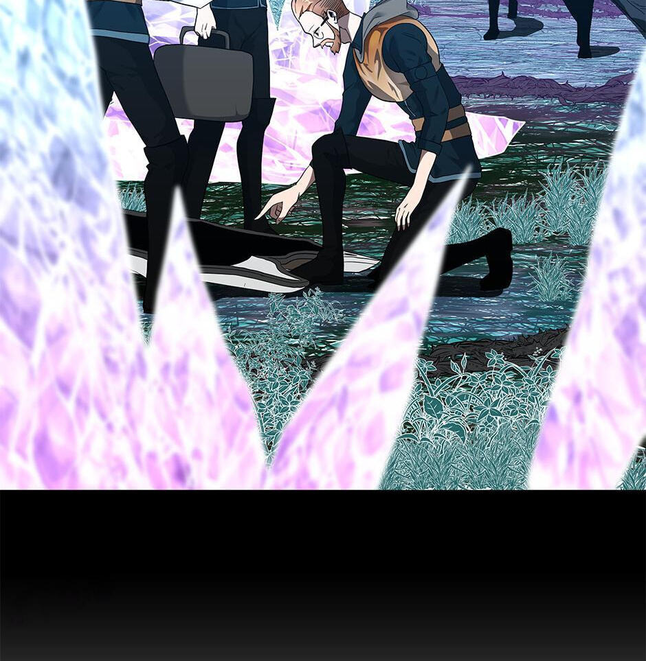 The Beginning After the End Chapter 72 page 4 - 