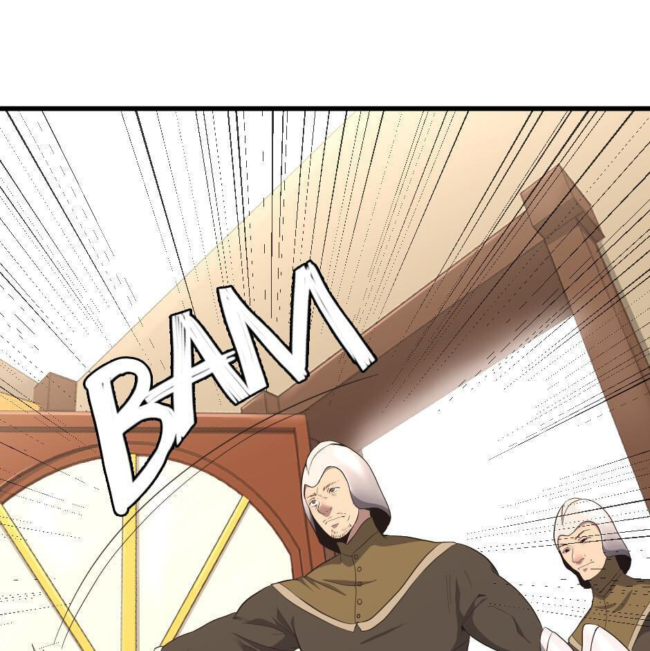 The Beginning After the End Chapter 72 page 31 - 