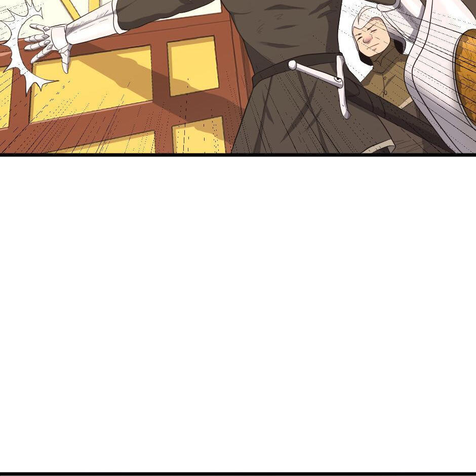 The Beginning After the End Chapter 72 page 32 - 