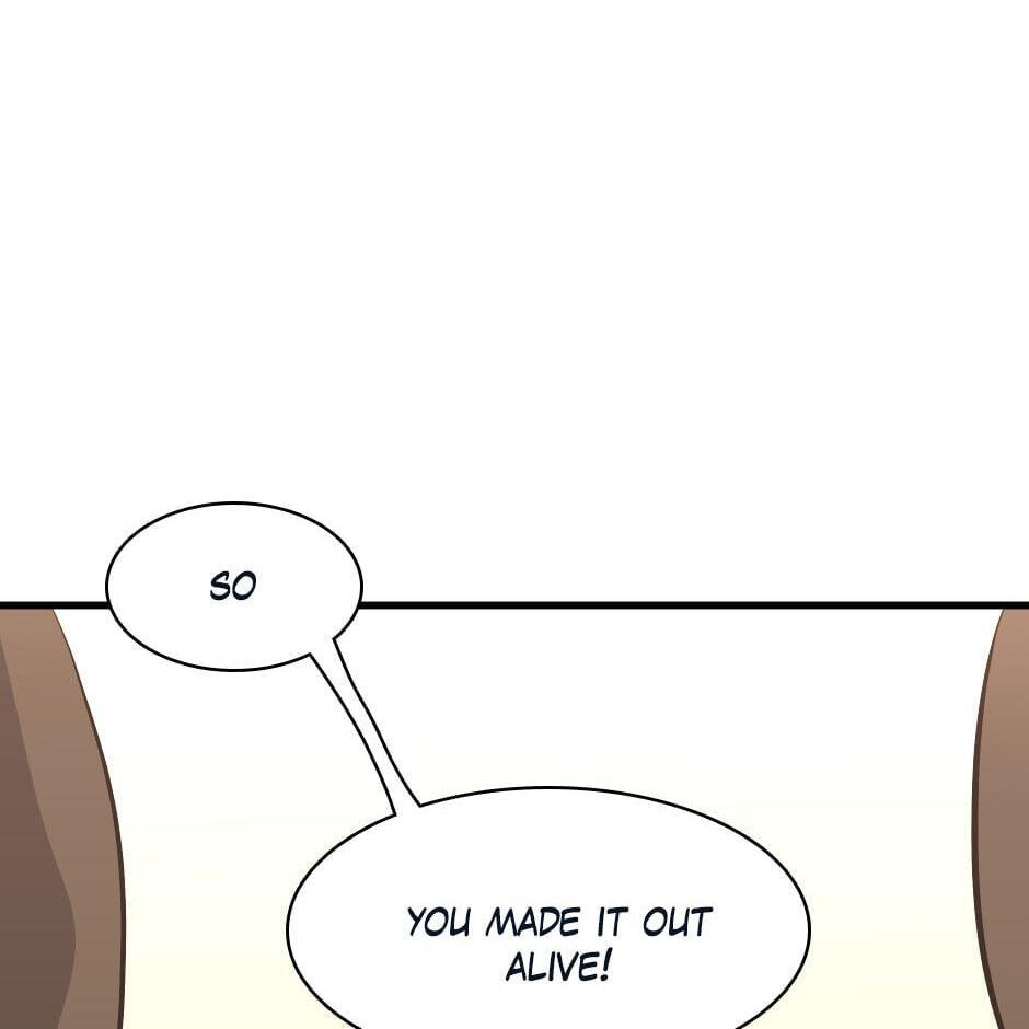 The Beginning After the End Chapter 72 page 34 - 