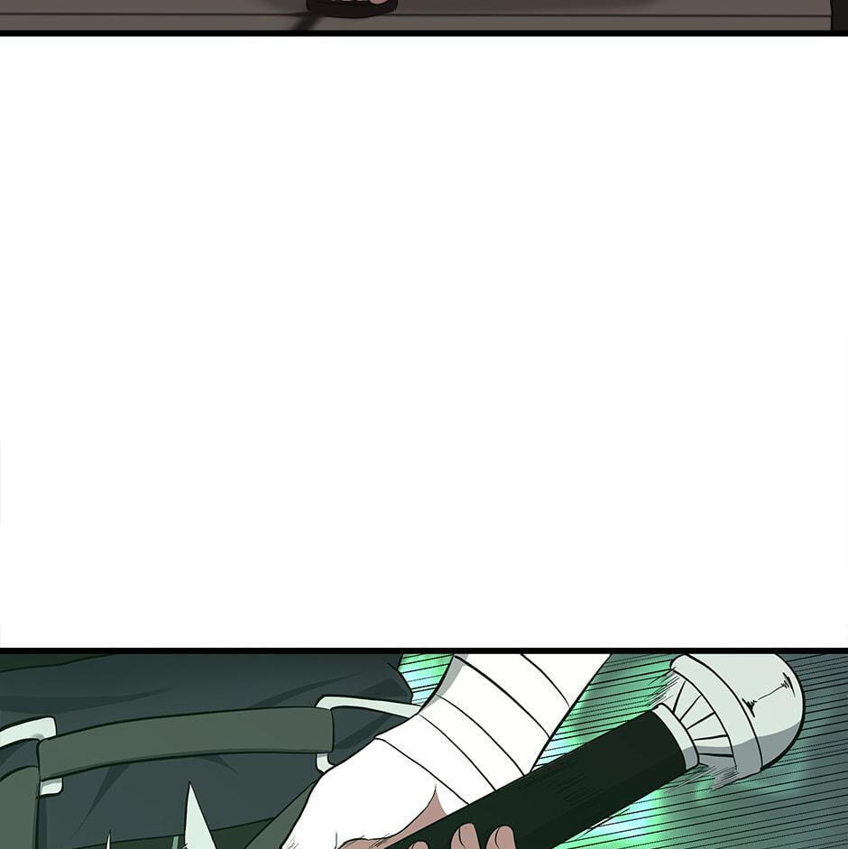 The Beginning After the End Chapter 72 page 37 - 