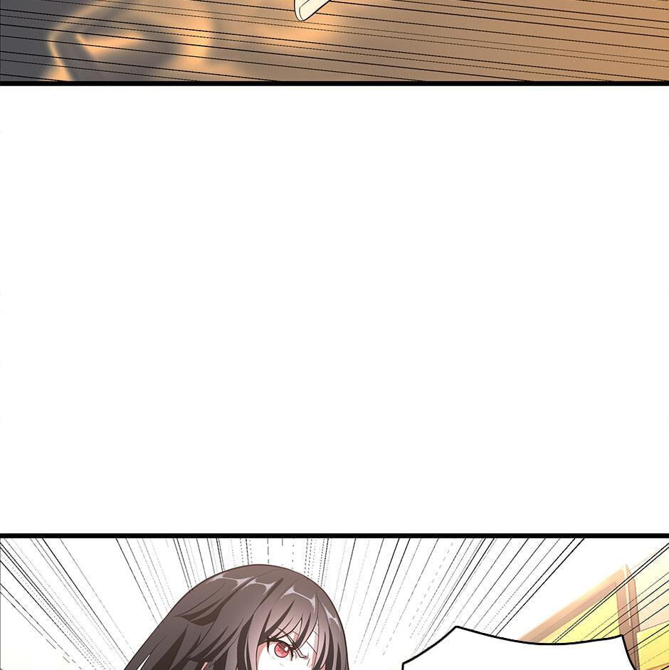 The Beginning After the End Chapter 72 page 39 - 
